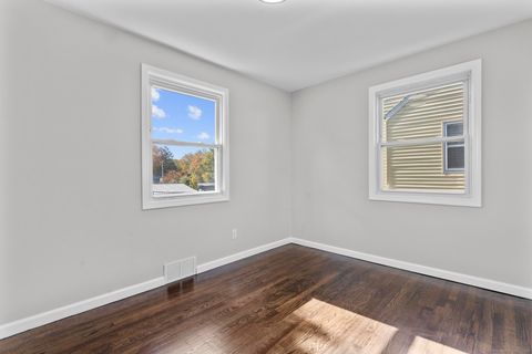 Tiny photo for 90 Country Club Road, New Britain, CT 06053 (MLS # 24130638)