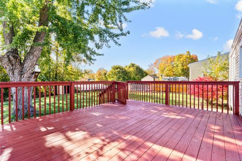 Tiny photo for 90 Country Club Road, New Britain, CT 06053 (MLS # 24130638)