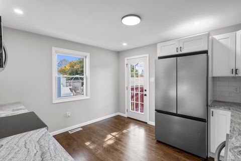 Tiny photo for 90 Country Club Road, New Britain, CT 06053 (MLS # 24130638)