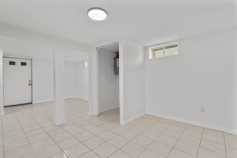 Tiny photo for 90 Country Club Road, New Britain, CT 06053 (MLS # 24130638)