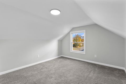 Tiny photo for 90 Country Club Road, New Britain, CT 06053 (MLS # 24130638)