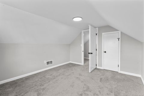 Tiny photo for 90 Country Club Road, New Britain, CT 06053 (MLS # 24130638)