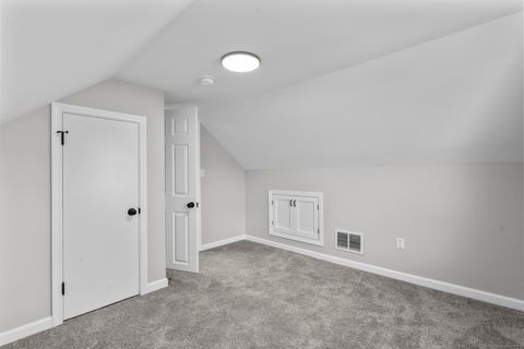 Tiny photo for 90 Country Club Road, New Britain, CT 06053 (MLS # 24130638)