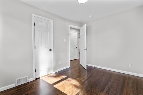 Tiny photo for 90 Country Club Road, New Britain, CT 06053 (MLS # 24130638)