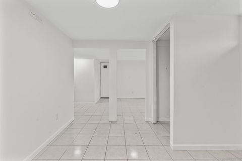 Tiny photo for 90 Country Club Road, New Britain, CT 06053 (MLS # 24130638)