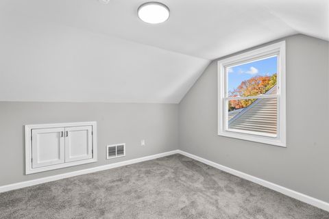 Tiny photo for 90 Country Club Road, New Britain, CT 06053 (MLS # 24130638)