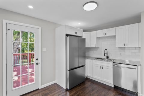 Tiny photo for 90 Country Club Road, New Britain, CT 06053 (MLS # 24130638)