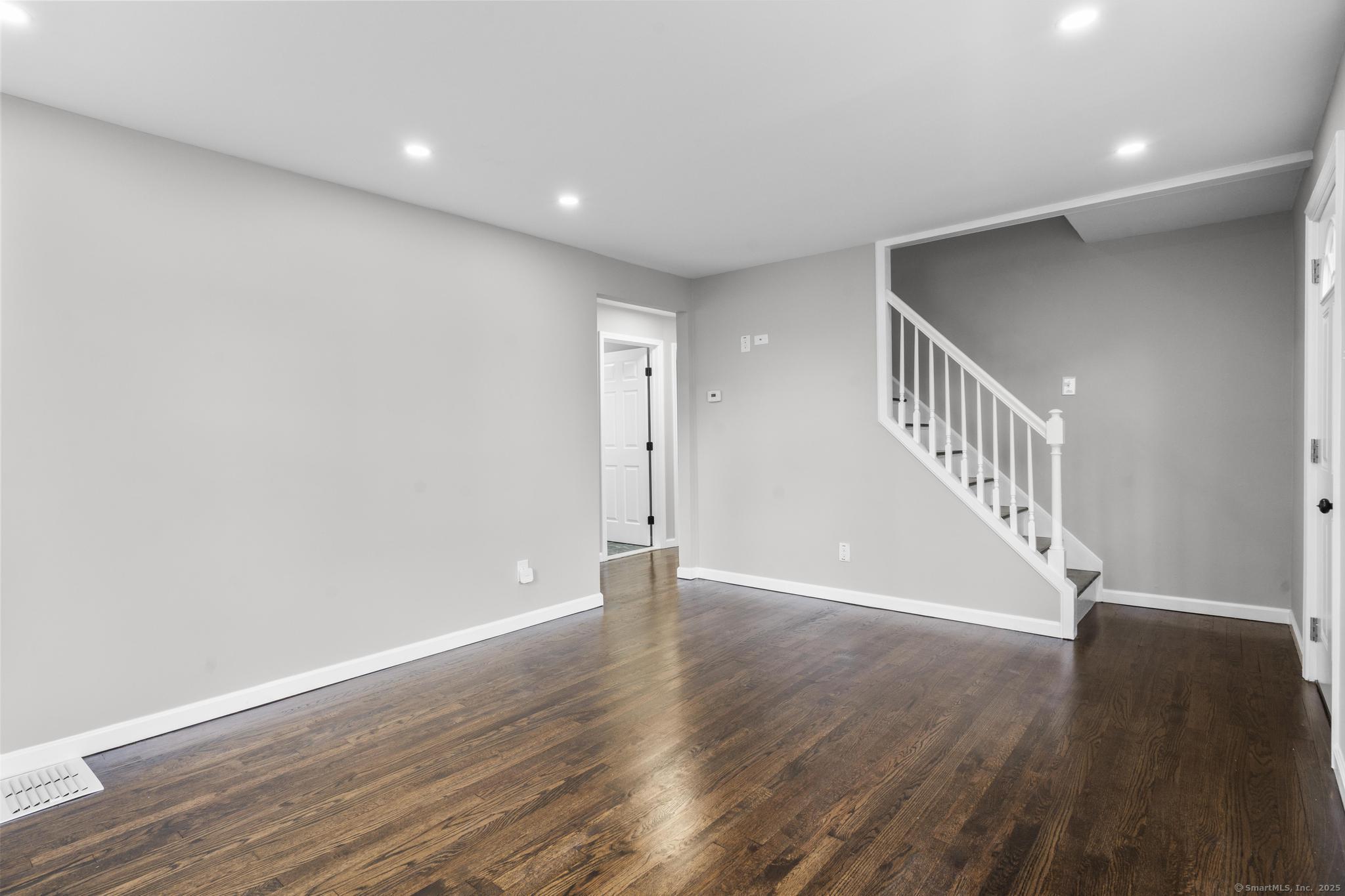 90 Country Club Road