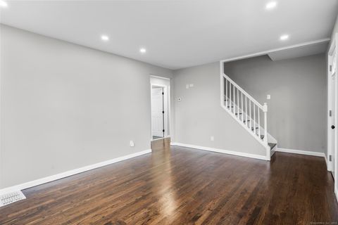 Tiny photo for 90 Country Club Road, New Britain, CT 06053 (MLS # 24130638)