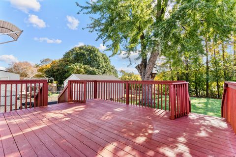 Tiny photo for 90 Country Club Road, New Britain, CT 06053 (MLS # 24130638)