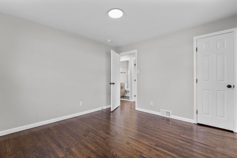 Tiny photo for 90 Country Club Road, New Britain, CT 06053 (MLS # 24130638)