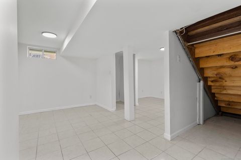 Tiny photo for 90 Country Club Road, New Britain, CT 06053 (MLS # 24130638)