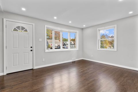 Tiny photo for 90 Country Club Road, New Britain, CT 06053 (MLS # 24130638)