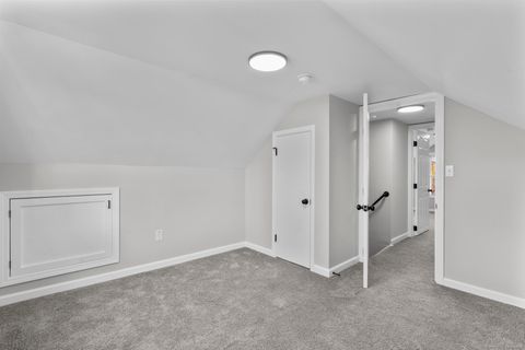 Tiny photo for 90 Country Club Road, New Britain, CT 06053 (MLS # 24130638)