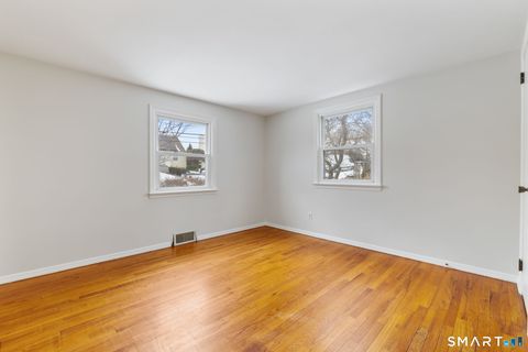 Tiny photo for 60 Ferris Avenue, Norwalk, CT 06854 (MLS # 24146628)