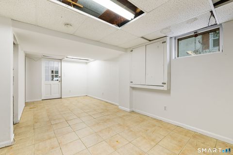 Tiny photo for 60 Ferris Avenue, Norwalk, CT 06854 (MLS # 24146628)