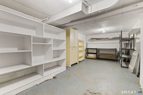 Tiny photo for 60 Ferris Avenue, Norwalk, CT 06854 (MLS # 24146628)