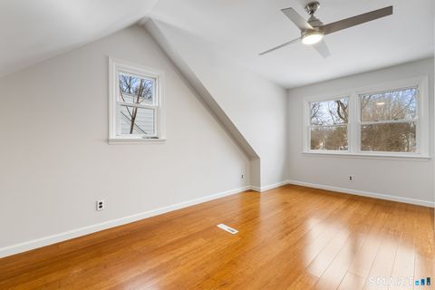 Tiny photo for 60 Ferris Avenue, Norwalk, CT 06854 (MLS # 24146628)