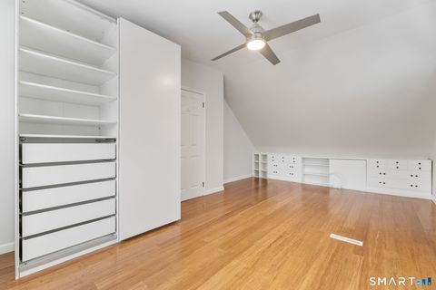 Tiny photo for 60 Ferris Avenue, Norwalk, CT 06854 (MLS # 24146628)