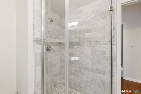 Tiny photo for 60 Ferris Avenue, Norwalk, CT 06854 (MLS # 24146628)