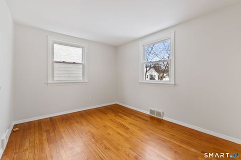 Tiny photo for 60 Ferris Avenue, Norwalk, CT 06854 (MLS # 24146628)