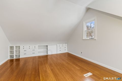 Tiny photo for 60 Ferris Avenue, Norwalk, CT 06854 (MLS # 24146628)