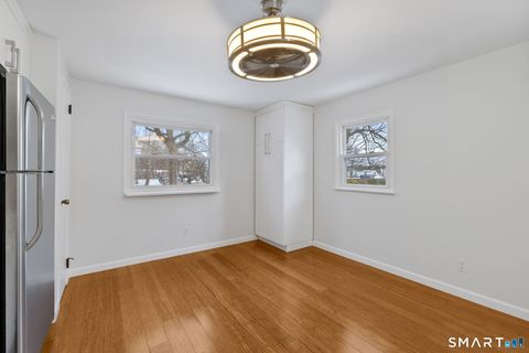 Tiny photo for 60 Ferris Avenue, Norwalk, CT 06854 (MLS # 24146628)