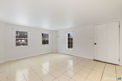Tiny photo for 60 Ferris Avenue, Norwalk, CT 06854 (MLS # 24146628)