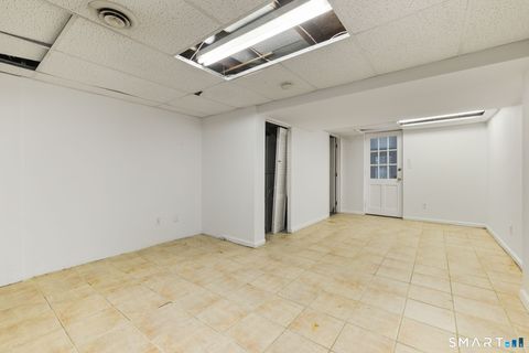 Tiny photo for 60 Ferris Avenue, Norwalk, CT 06854 (MLS # 24146628)