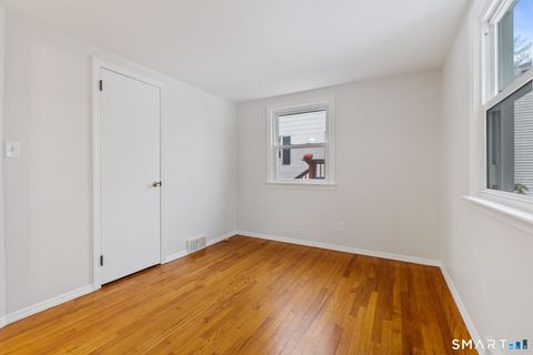 Tiny photo for 60 Ferris Avenue, Norwalk, CT 06854 (MLS # 24146628)