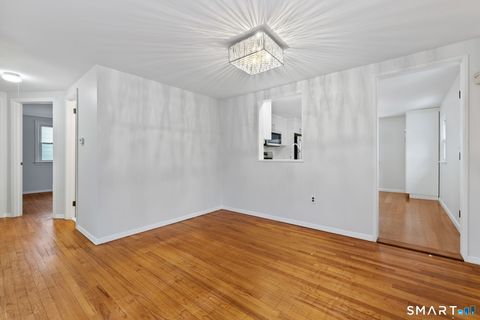 Tiny photo for 60 Ferris Avenue, Norwalk, CT 06854 (MLS # 24146628)