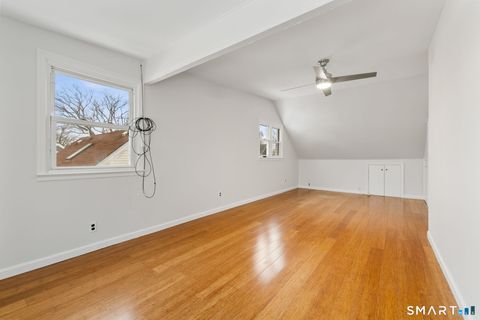 Tiny photo for 60 Ferris Avenue, Norwalk, CT 06854 (MLS # 24146628)