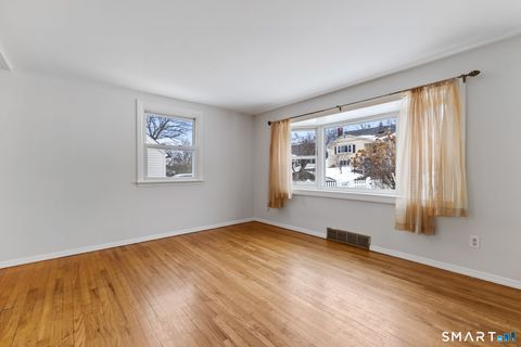 Tiny photo for 60 Ferris Avenue, Norwalk, CT 06854 (MLS # 24146628)