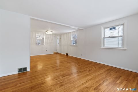 Tiny photo for 60 Ferris Avenue, Norwalk, CT 06854 (MLS # 24146628)