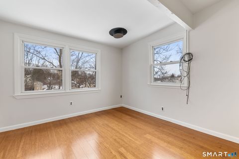 Tiny photo for 60 Ferris Avenue, Norwalk, CT 06854 (MLS # 24146628)