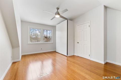 Tiny photo for 60 Ferris Avenue, Norwalk, CT 06854 (MLS # 24146628)
