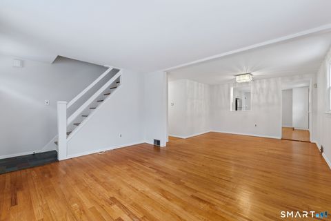 Tiny photo for 60 Ferris Avenue, Norwalk, CT 06854 (MLS # 24146628)