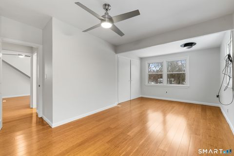 Tiny photo for 60 Ferris Avenue, Norwalk, CT 06854 (MLS # 24146628)