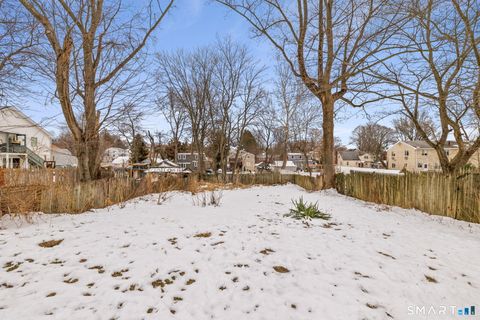 Tiny photo for 60 Ferris Avenue, Norwalk, CT 06854 (MLS # 24146628)