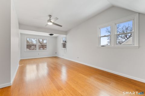 Tiny photo for 60 Ferris Avenue, Norwalk, CT 06854 (MLS # 24146628)
