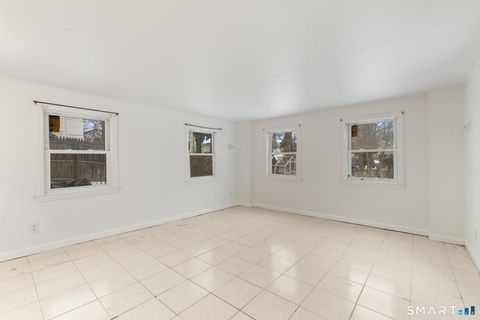 Tiny photo for 60 Ferris Avenue, Norwalk, CT 06854 (MLS # 24146628)