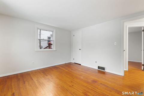 Tiny photo for 60 Ferris Avenue, Norwalk, CT 06854 (MLS # 24146628)