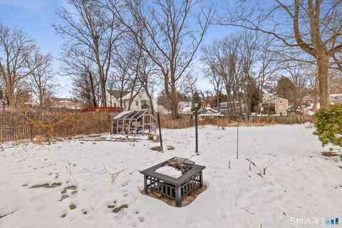 Tiny photo for 60 Ferris Avenue, Norwalk, CT 06854 (MLS # 24146628)