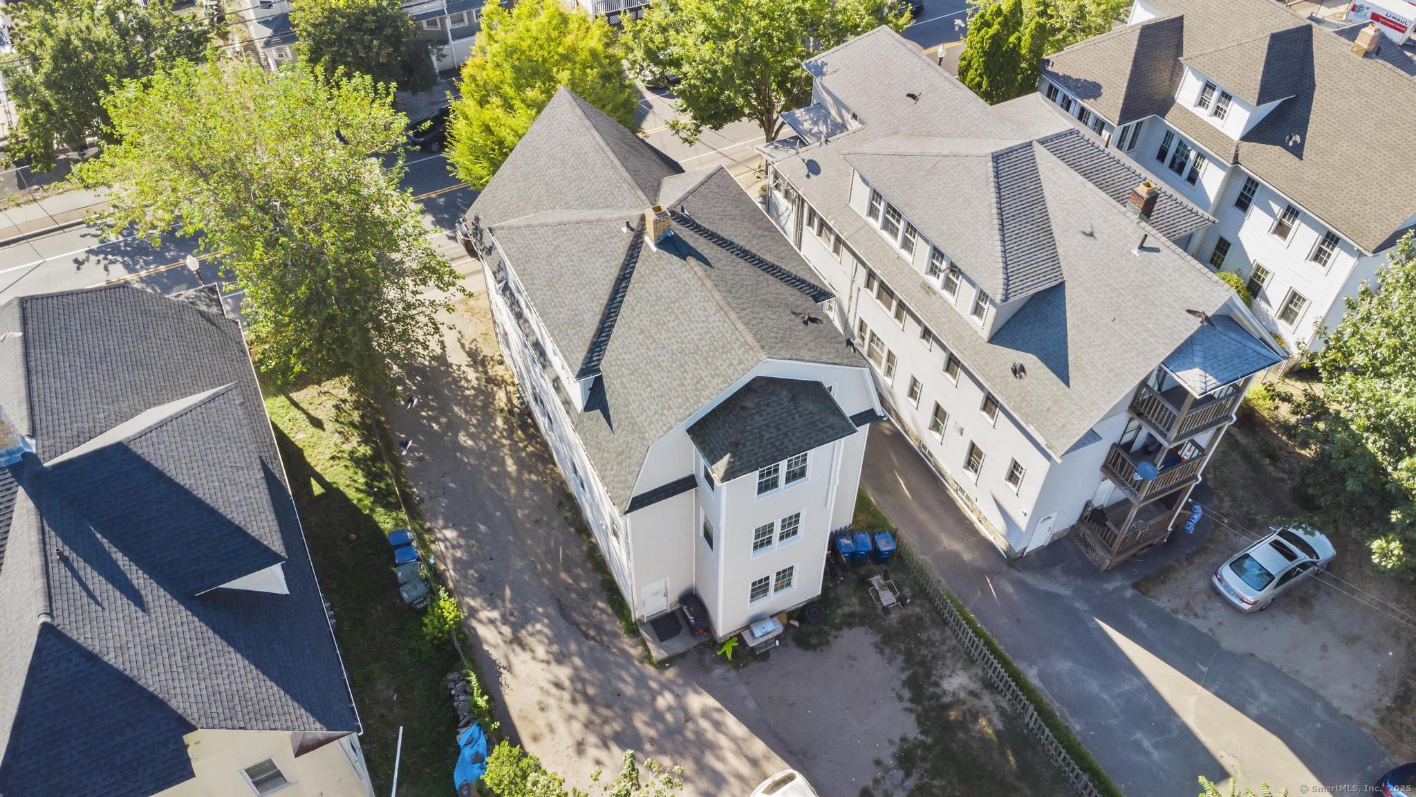 1568 East Main Street