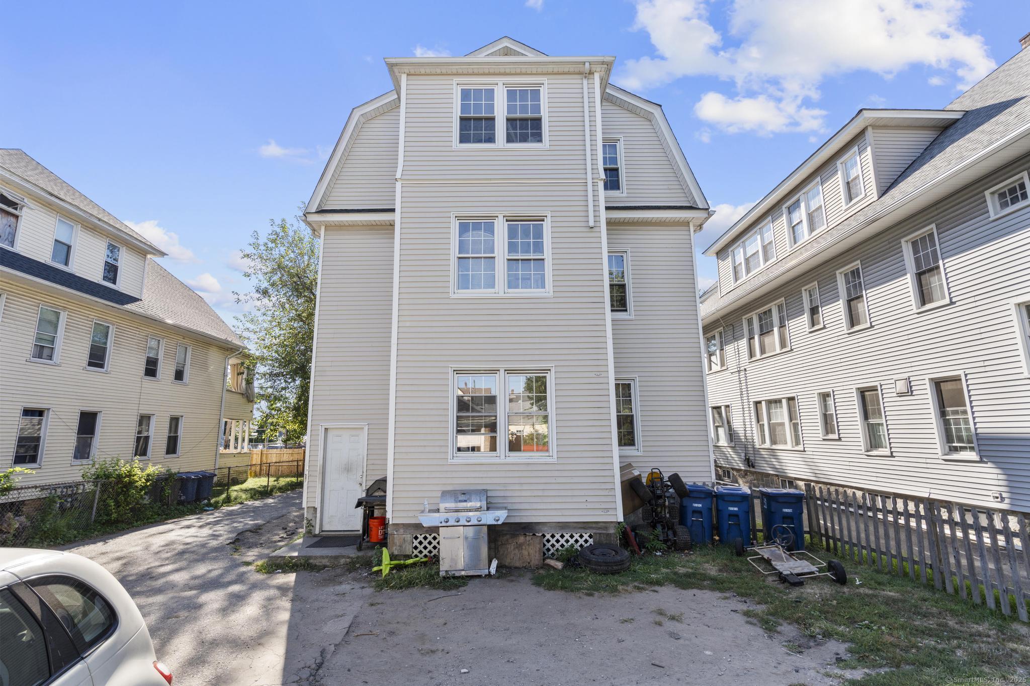 1568 East Main Street