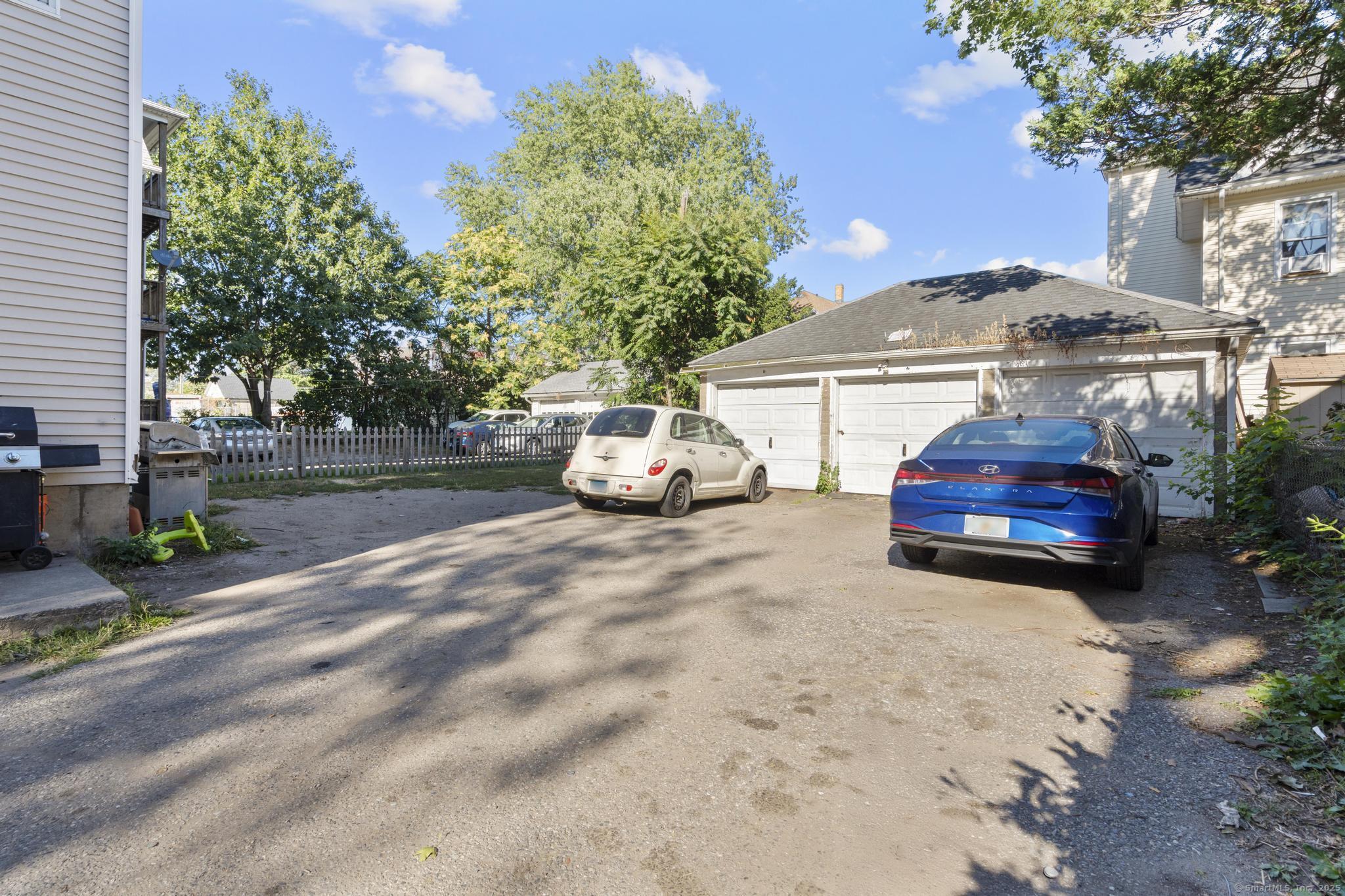 1568 East Main Street