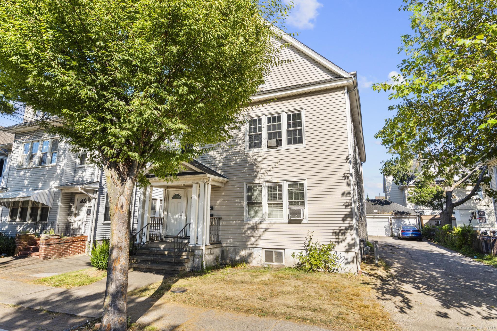1568 East Main Street