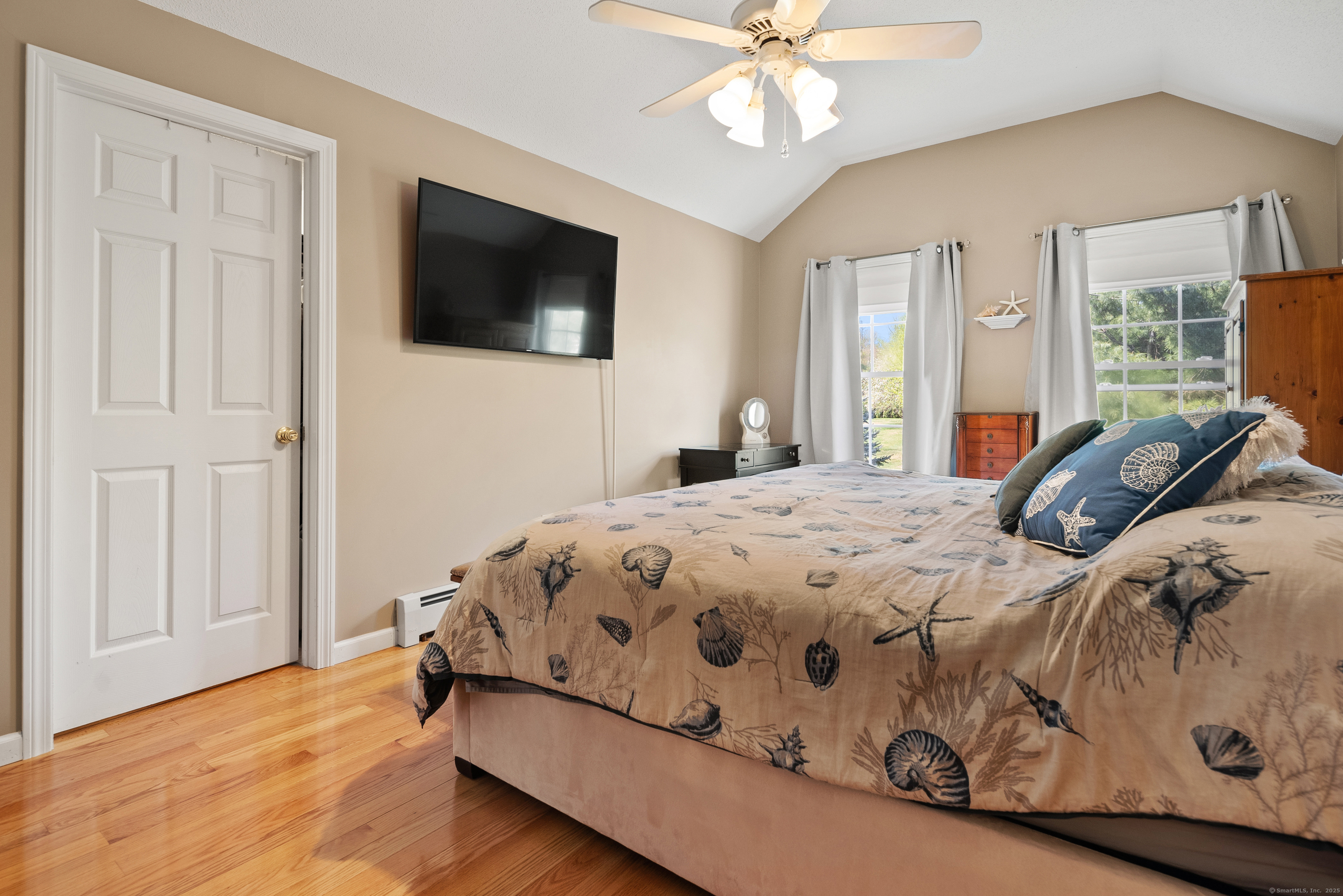 14 Rachel Ann Court, Prospect, Connecticut image 29