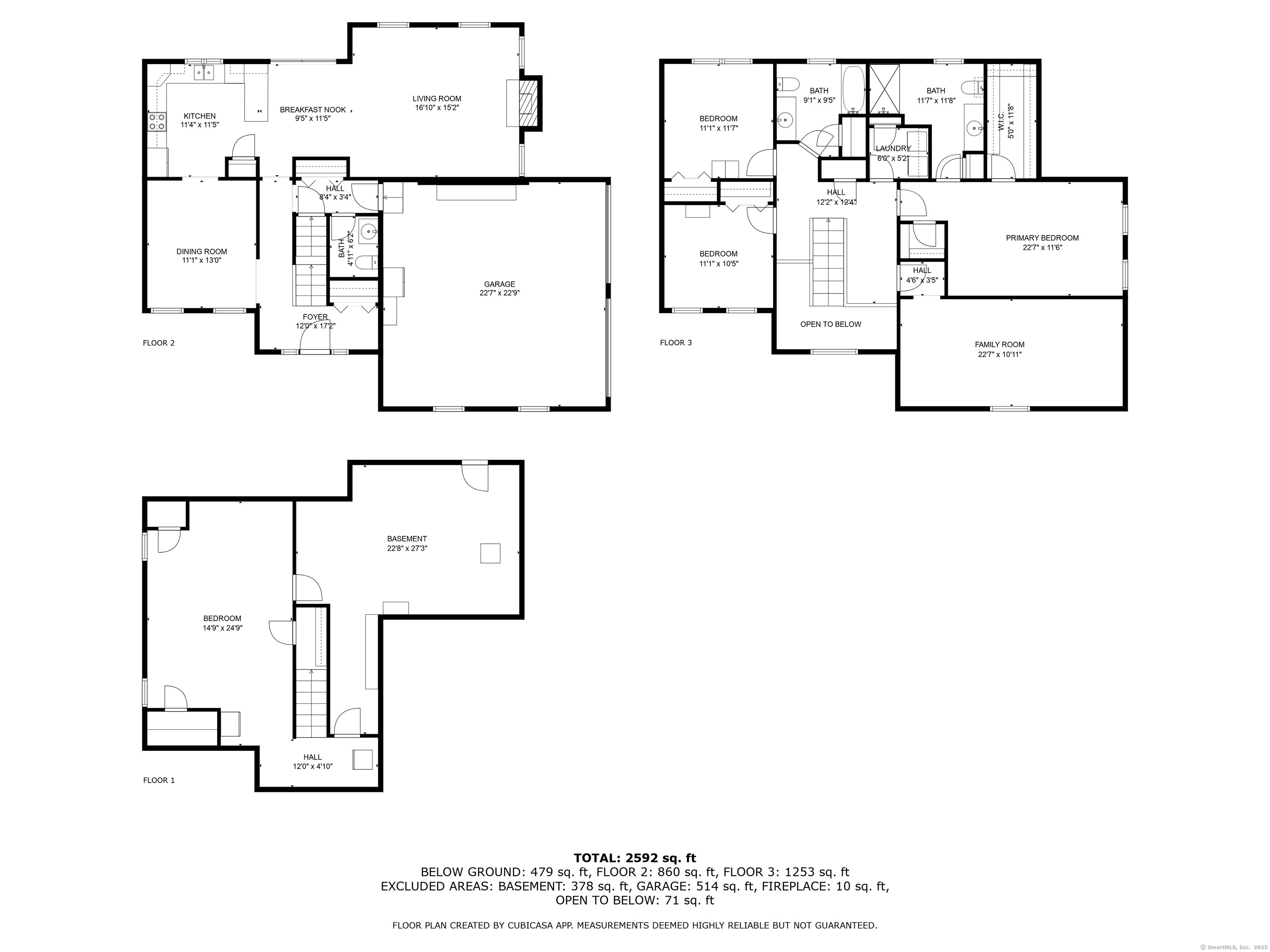14 Rachel Ann Court, Prospect, Connecticut image 40