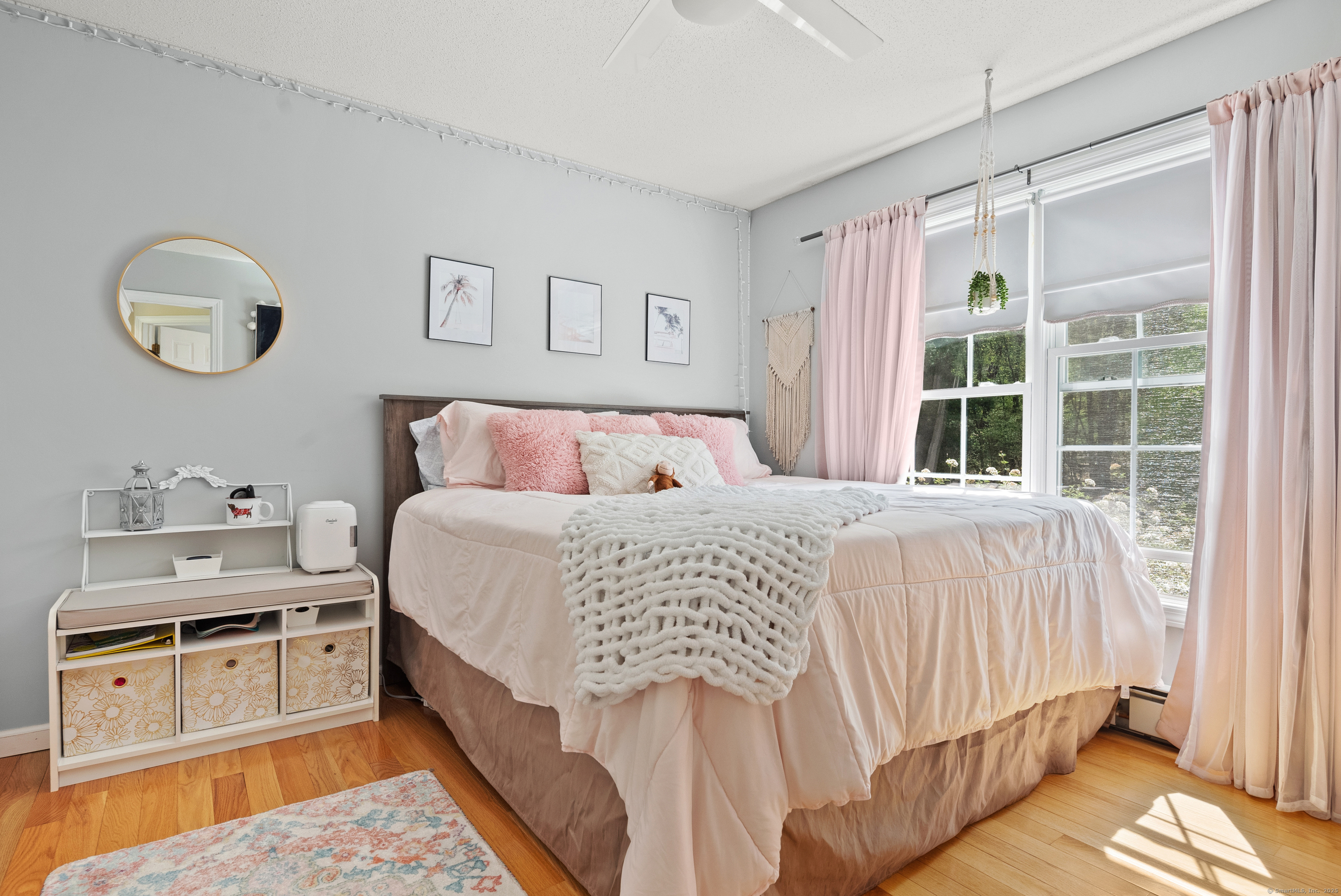 14 Rachel Ann Court, Prospect, Connecticut image 24